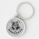 Pesquisar por slytherin chaveiros Ravenclaw