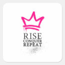 Pesquisar por conquistas adesivos Para ela