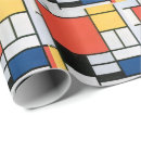 Pesquisar por papel papel de presente Abstrato