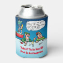 Pesquisar por polo armazenamento alimentos Diversão