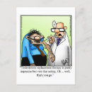 Pesquisar por amigos engraçados cartoes postais Qualquer pessoa