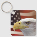 Pesquisar por águia americana chaveiros Eua