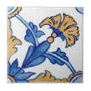 Pesquisar por florais azulejos Qualquer pessoa