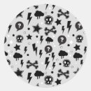 Pesquisar por perigo adesivos Osso