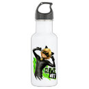 Pesquisar por garras para fora garrafa agua Joaninha