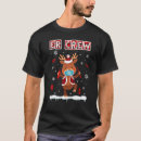 Pesquisar por camiseta da xadrez do búfalo camisetas Rena
