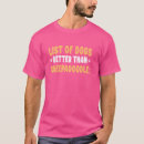 Pesquisar por bainha camisetas Proprietário