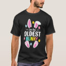 Pesquisar por páscoa antiga camisetas Coelho
