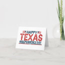 Pesquisar por cartões de texas cartoes Patriótica