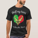 Pesquisar por cavalos força camisetas Engraçado