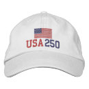 Pesquisar por bandeira americana eua bones América