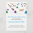 Pesquisar por rede convites Empresa