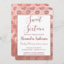 Pesquisar por batom convites Convidados