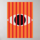 Pesquisar por olho pósteres Olhar