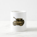 Pesquisar por tanque canecas Ww2