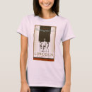 Pesquisar por vintage travel roupas Usa