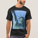 Pesquisar por statue of liberty roupas Liberdade