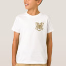 Pesquisar por escorpião tribal camisetas Aniversário
