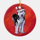 Pesquisar por papai noel ornamentos Para todos