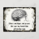 Pesquisar por lobo preto cartoes postais Preto e branco