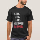 Pesquisar por obras camisetas Para ele