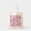 Pesquisar por design floral bolsas Qualquer pessoa