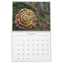 Pesquisar por arte das naturezas calendarios Folhas