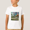 Pesquisar por recente camisetas Simples