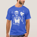 Pesquisar por hurts camisetas Design
