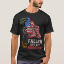 Pesquisar por sloane camisetas 4 de julho