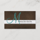 Pesquisar por camurça cartao de visita Salão de beleza