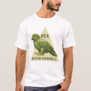 Pesquisar por nome científico camisetas Qualquer pessoa