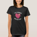 Pesquisar por remendado camisetas Pronto