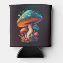 Pesquisar por cogumelos armazenamento alimentos Amanita