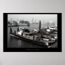 Pesquisar por elbe pôsteres pósteres Skyline