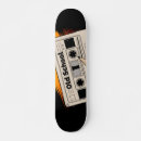 Pesquisar por memória skates Qualquer pessoa