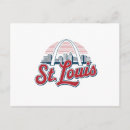 Pesquisar por st louis missouri cartoes postais Cidade do missouri