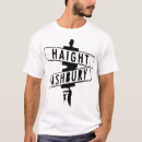 Pesquisar por haight ashbury San francisco