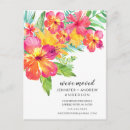 Pesquisar por flor do hibiscus cartoes postais Casal