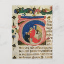 Pesquisar por italian cartoes postais School