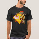 Pesquisar por skateboarding camisetas Skater