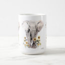 Pesquisar por elephant mug canecas Para ela