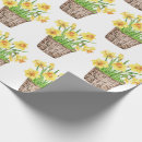 Pesquisar por daffodil do primavera Para todos