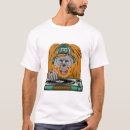 Pesquisar por macaco dos desenhos animados camisetas Qualquer pessoa