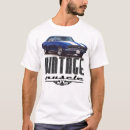 Pesquisar por camara camisetas Qualquer pessoa