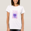 Pesquisar por cora camisetas Amor