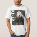 Pesquisar por kill camisetas Gaming