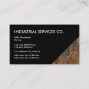 Pesquisar por industrial cartao de visita Metal