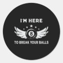 Pesquisar por 8 ball adesivos Bilhar