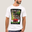 Pesquisar por o dia de david camisetas Wales